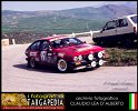 12 Alfa Romeo Alfetta GTV6 Noberasco - Ulivi (14)